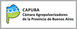CAMARA AGROPULVERIZADORES DE BUENOS AIRES (CAPUBA)